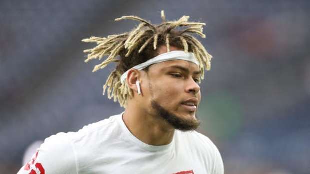 Mathieu